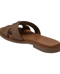 Pavement Pam Suede Mole suede Hot