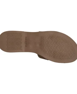 Pavement Pam Suede Mole suede Hot