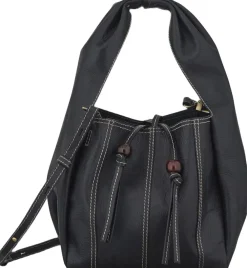 Panel Harper Bag>Becksöndergaard Sale