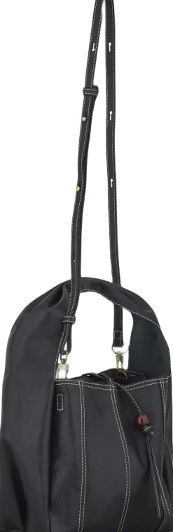 Panel Harper Bag>Becksöndergaard Sale