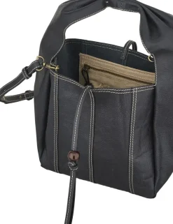 Panel Harper Bag><noscript><img width=