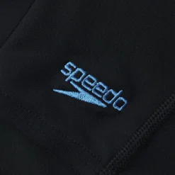 Børn Speedo Panel Jammer badebukser