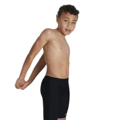 Børn Speedo Panel Jammer badebukser