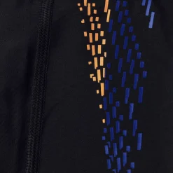 Børn Speedo Panel Jammer badebukser