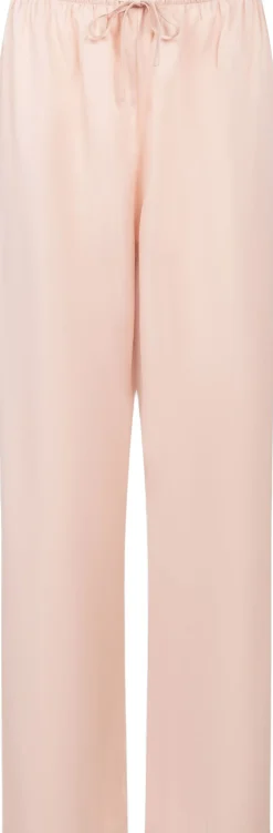 Pant Satin Ayla><noscript><img width=