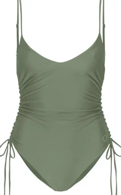 Pantai justerbar badedragt><noscript><img width=