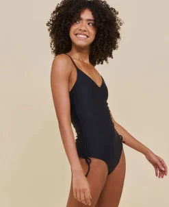 Pantai justerbar badedragt>Cartel Copenhagen