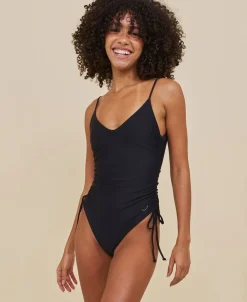 Pantai justerbar badedragt><noscript><img width=