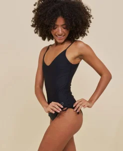 Pantai justerbar badedragt><noscript><img width=