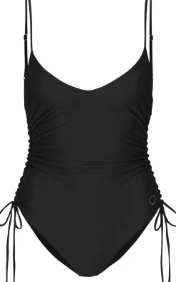 Pantai justerbar badedragt><noscript><img width=