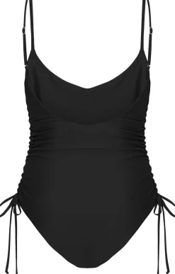 Pantai justerbar badedragt><noscript><img width=