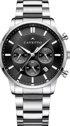 Cavetto Pantheon CV0001