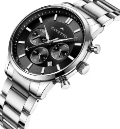 Cavetto Pantheon CV0001