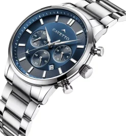 Pantheon CV0002>Cavetto Best