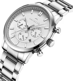 Pantheon CV0003>Cavetto Hot