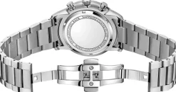 Pantheon CV0003><noscript><img width=