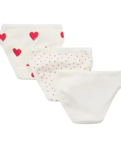 Petit Bateau PANTIE 5Y Variante 1 Sale