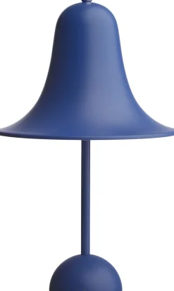 Pantop Ø23 Portable Table Lamp>Verpan Clearance