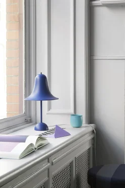 Pantop Ø23 Portable Table Lamp><noscript><img width=