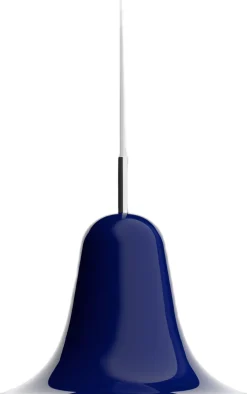 Verpan Pantop Pendant Ø23 EU Clearance