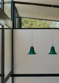 Pantop Pendant Ø23 EU>Verpan New