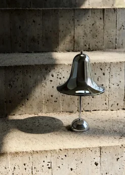 Verpan Pantop Portable