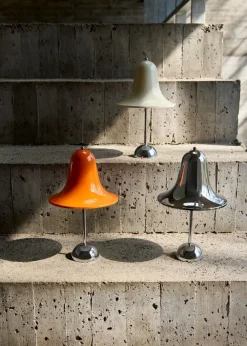 Verpan Pantop Portable