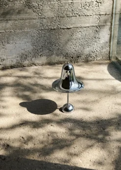 Verpan Pantop Portable