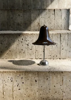 Verpan Pantop Portable Discount