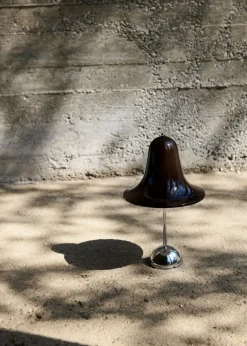 Verpan Pantop Portable Discount