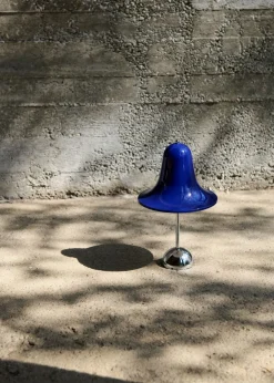 Verpan Pantop Portable