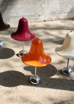 Pantop Portable><noscript><img width=