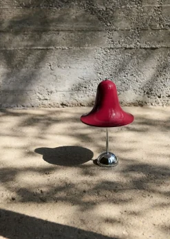 Verpan Pantop Portable Discount