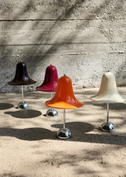 Verpan Pantop Portable Discount