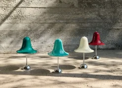 Verpan Pantop Portable Hot