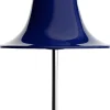 Verpan Pantop Table Lamp Ø23 EU