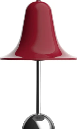 Verpan Pantop Table Lamp Ø23 EU