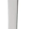 Gense Pantry bordkniv mat stål L20,5cm Sale