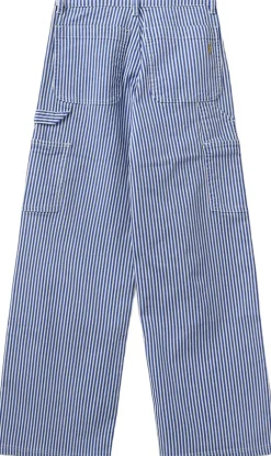 Pants>Sofie Schnoor Clearance