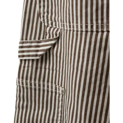 Børn Sofie Schnoor Pants