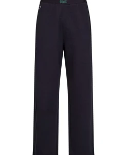 Lacoste PANTS LOUNGEWEAR
