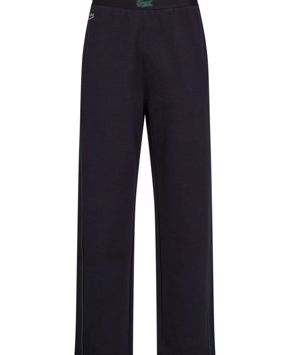 Lacoste PANTS LOUNGEWEAR