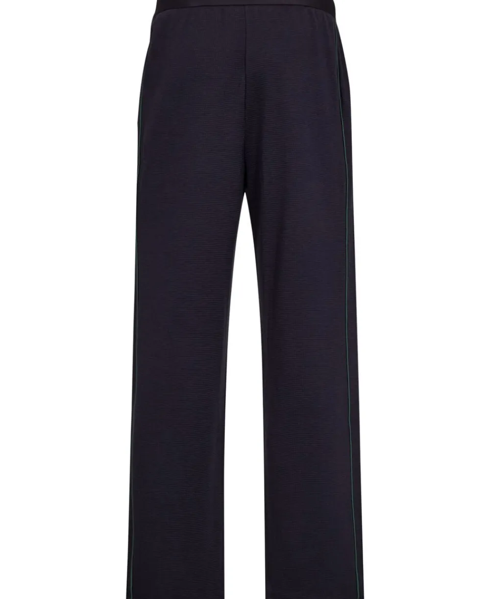 Lacoste PANTS LOUNGEWEAR