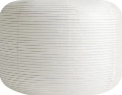 Paper Shade Donut>Hay Clearance