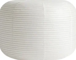 Paper Shade Donut>Hay Clearance