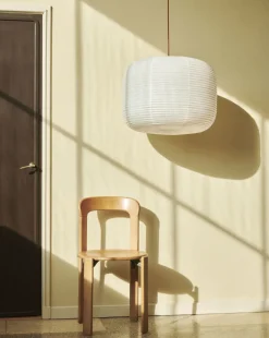 Paper Shade Donut><noscript><img width=