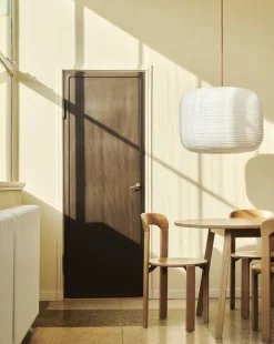 Paper Shade Donut><noscript><img width=