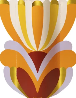 PAPER VASE ELYSIA>OCTAEVO Online