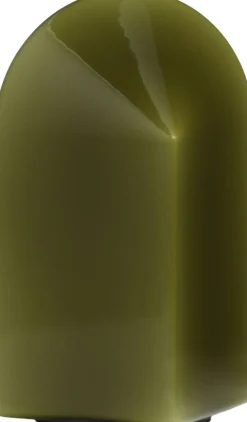 Parade 240 Table Lamp>Hay Hot