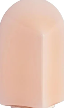 Parade Portable Lamp-240-Blush pink>Hay Online
